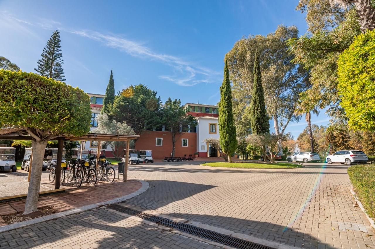 La Quinta I By H Apartment Isla Canela Exterior photo
