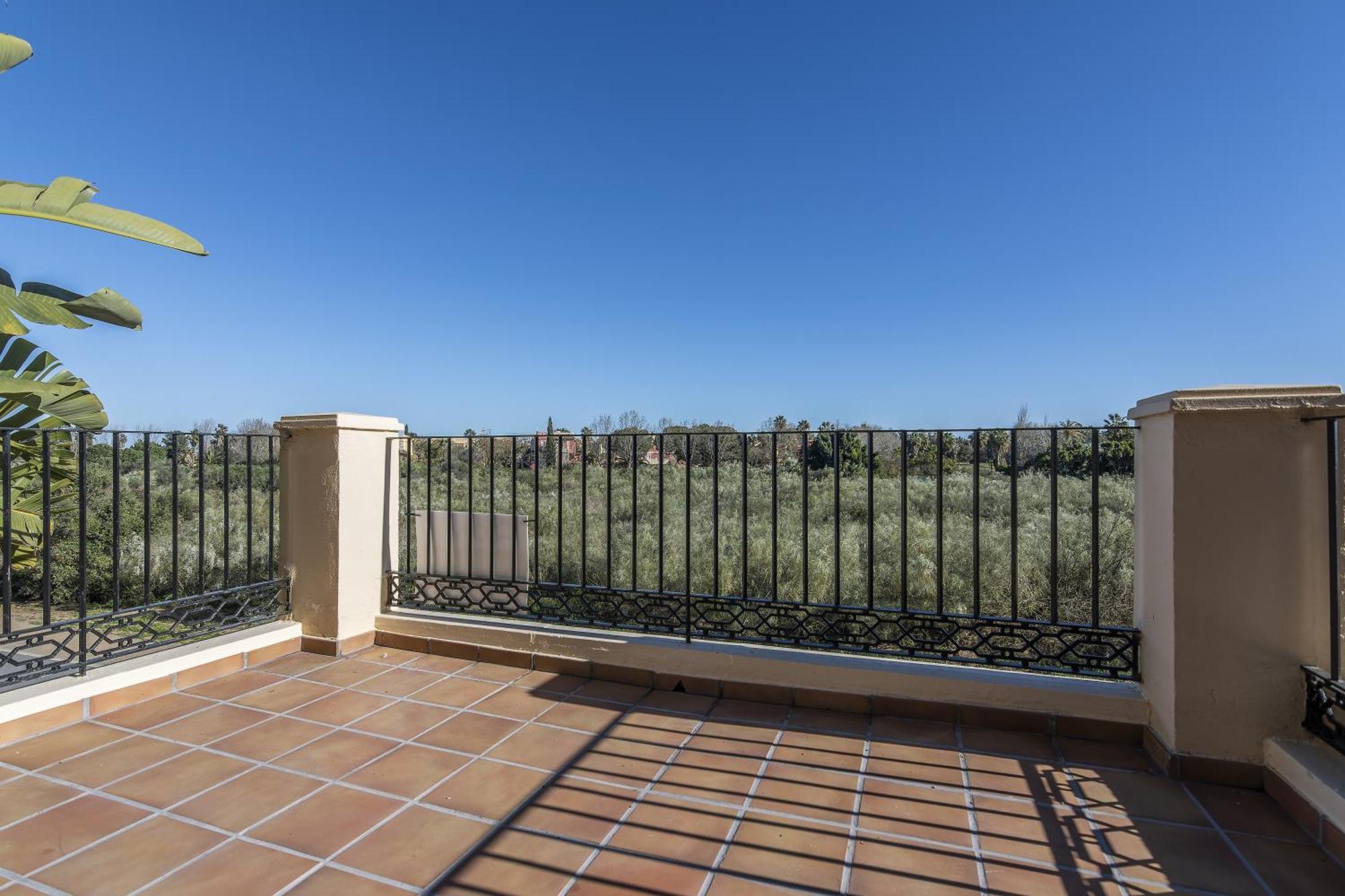 La Quinta I By H Apartment Isla Canela Room photo