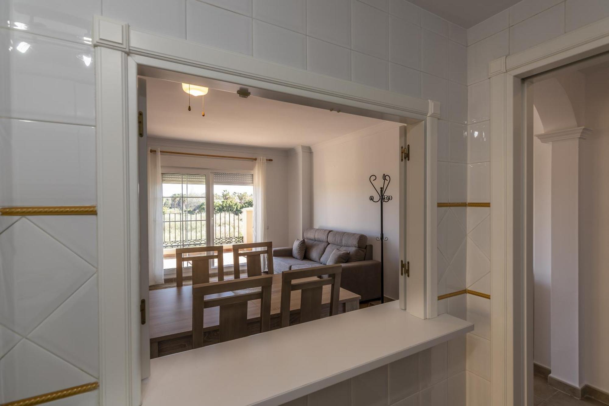 La Quinta I By H Apartment Isla Canela Room photo
